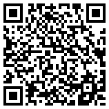 QR Code for Nature's Recommendation in Liberty, NY 12754