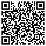 QR Code for Nelson Design Group in Cold Spring, NY 10516