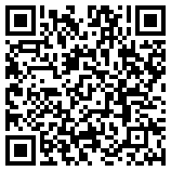 QR Code for Netbrain Technology in Melville, NY 11747
