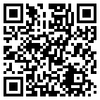 QR Code for New Bloom in New Rochelle, NY 10804