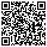 QR Code for New Concepts Machining in Bainbridge, NY 13733