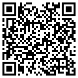 QR Code for M Noodle Shop in New York, NY 10002