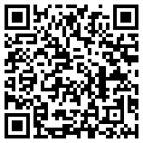 QR Code for New Great Wall The III in Flushing, NY 11358