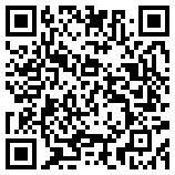 QR Code for New Rochelle Federation of United School Employees - Employees in New Rochelle, NY 10801