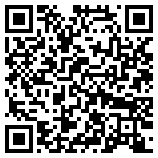 QR Code for Niagara Metals in Gasport, NY 14067