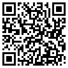 QR Code for Grill 211 in Lake Placid, NY 12946