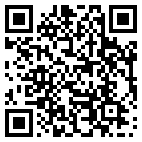 QR Code for Nimble Fitness in New York, NY 10003