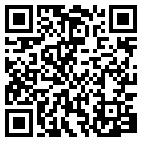 QR Code for NMP Media in Wantagh, NY 11793