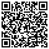 QR Code for North Shore-Lij in Elmhurst, NY 11373