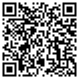 QR Code for Northeastern CLNT School in Champlain, NY 12919