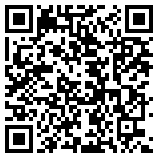 QR Code for Northside Collision in Syracuse, NY 13211
