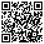 QR Code for Nuera in New York, NY 10174