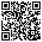 QR Code for Nuwer Florist in East Aurora, NY 14052