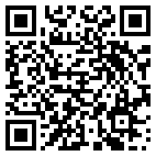 QR Code for NYC Gems in New York, NY 10036