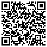 QR Code for NYC Sidewalk Repair Contractor in Queens, NY 11428