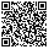QR Code for O'brien Thomas MS Do in New York, NY 10022