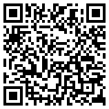QR Code for O'brien Thomas in New Hyde Park, NY 11040
