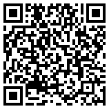 QR Code for Obstetrics Boropark in Brooklyn, NY 11219