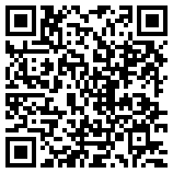 QR Code for Ocean Emergency Heating and Cooling in Freeport, NY 11520