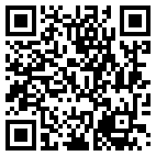 QR Code for Ocean Nails in Centereach, NY 11720