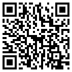 QR Code for Odd Job in North Bellmore, NY 11710