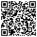 QR Code for Ohio Wesleyan University in New York, NY 10018