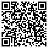 QR Code for OK Kosher Certification in Brooklyn, NY 11213