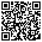 QR Code for Olde Dogge Inn in Albion, NY 14411