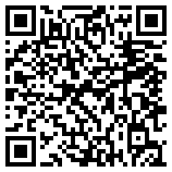 QR Code for One Stop Auto in Oneonta, NY 13820