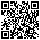 QR Code for Open Link in Commack, NY 11725