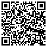 QR Code for Ottenburgh Richard & Kim in Queensbury, NY 12804