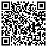 QR Code for Over the Threshold Des in Garrison, NY 10524
