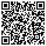 QR Code for R Amco in Frewsburg, NY 14738
