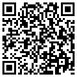 QR Code for Pace Auto Body in Franklin Square, NY 11010