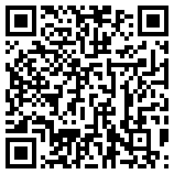 QR Code for Pack M Up Dot Com in Brooklyn, NY 11205