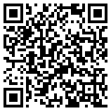 QR Code for Padilla Construction in Jamaica, NY 11434