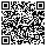 QR Code for Panera Bread in Syracuse, NY 13204