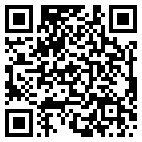 QR Code for Papa Ronald J in Williamsville, NY 14221