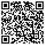 QR Code for Paradise Plastics in Brooklyn, NY 11232