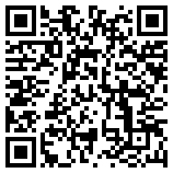 QR Code for Paradise Pools & Constr in Farmingdale, NY 11735