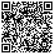 QR Code for Paramount Full Service Contracting in Little Neck, NY 11363