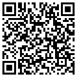 QR Code for Park Ave Paninoteca in Rochester, NY 14607