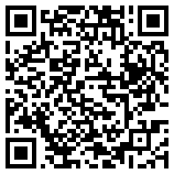 QR Code for Park Slope Cleaning in Brooklyn, NY 11215