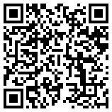 QR Code for Pasqually's Pizza & Wings in Patchogue, NY 11772
