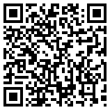 QR Code for Peconic Cesspool in Islandia, NY 11749