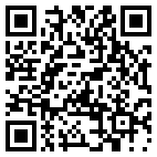 QR Code for Spice in New York, NY 10012