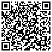 QR Code for Modern Periodontics in Rochester, NY 14618
