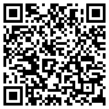QR Code for Maria A Perri DC in Highland Mills, NY 10930