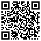 QR Code for Pet Planet in New Rochelle, NY 10805