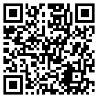 QR Code for Pet Stop in Huntington, NY 11743